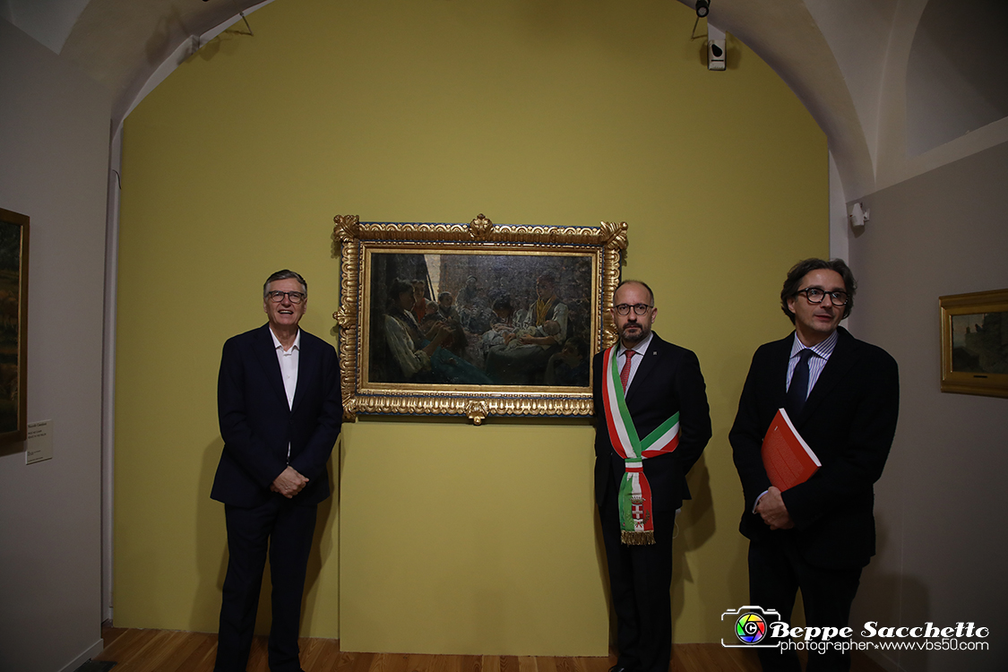 VBS_9843 - Mostra I Macchiaioli .jpg